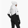 Atomic Jacket Snowcloud 2L