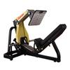 Ganas Bumblebee Commercial Leg Press Machine