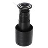 Door Peephole Camera 1080P FHD 2.0MP 2.4G WiFi Motion Detection P2P ON VIF O Door Eye Hole IP