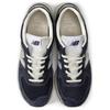 New Balance 574 Unisex Hard Navy U574BG2