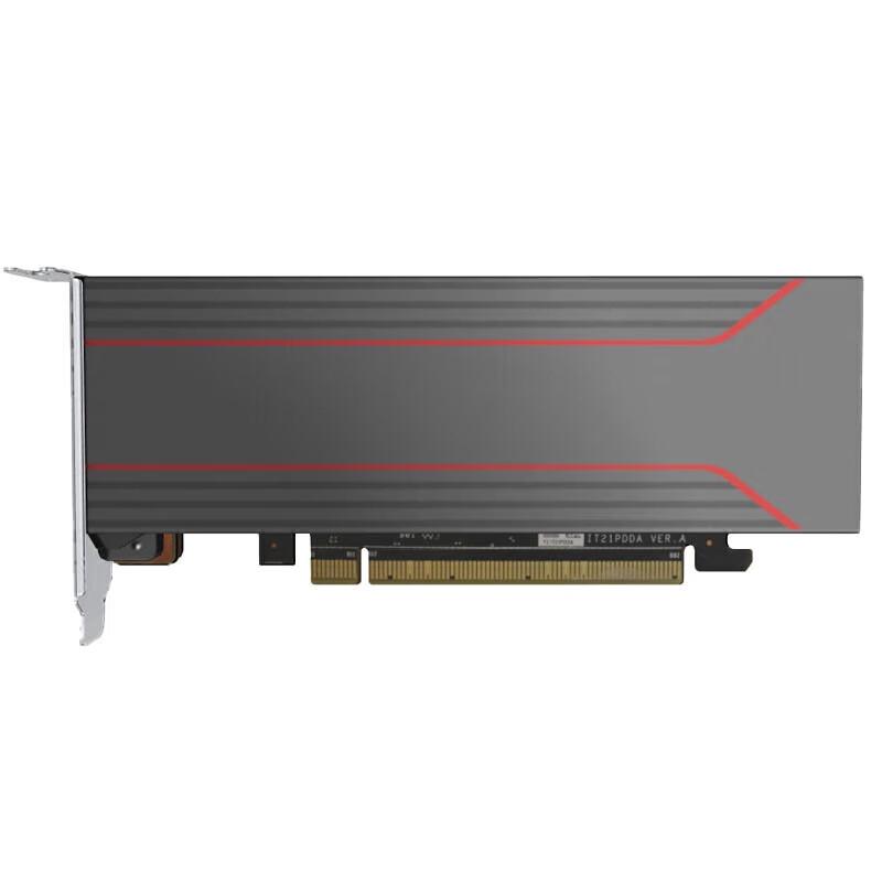 Huawei Atlas 300I Duo AI Inference Card