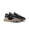 New New Balance XC 72 'Black Castlerock Incense' UXC72MB
