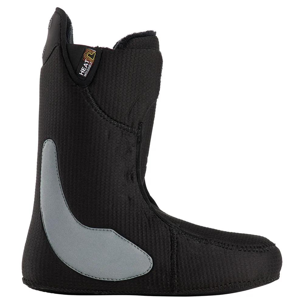 Burton Сноубордические ботинки Limelight Boa®