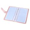 96 Grid Envelope Saving Challenge Book Budget Planner Money Planner Account Book Clear Expense Tracker Notebook Journal