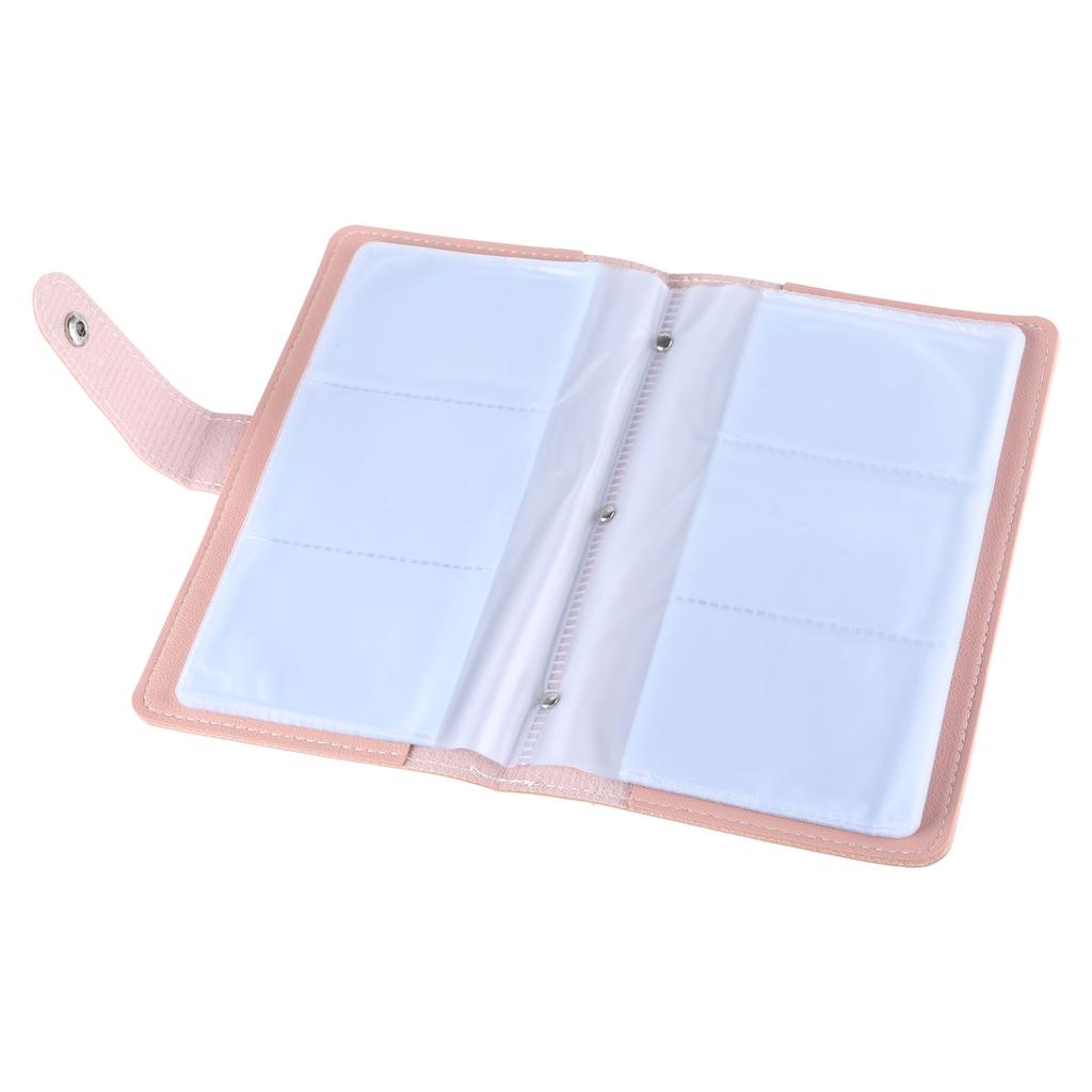 96 Grid Envelope Saving Challenge Book Budget Planner Money Planner Account Book Clear Expense Tracker Notebook Journal