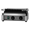 Контактный гриль Bartscher A150779 Panini-T 1G