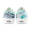 Vans Doheny Series Blue Multi Color Women's Vans VN0A3MVZ54H