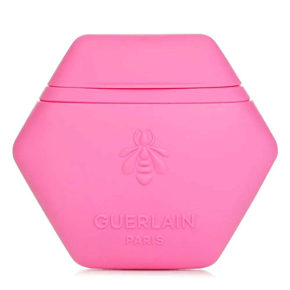 Крем для рук Aqua Allegoria Florabloom 50 мл