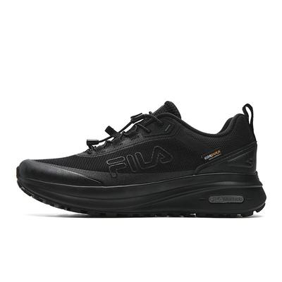 Scarpe da uomo – Sneakers