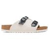 Birkenstock Zurich Suede Fashion Simple Versatile Non-Slip Slide Sandals Unisex Sandals 1026788