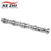 12626660  NEW 2011-2020 Chevrolet GMC 6.0L 8 Cylinder Engine Camshaft