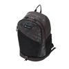 Rucksack mit Skript Basketball-Logo, Zubehör, C3-CB728B-099-F