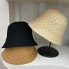 Καπέλα – Καπέλα bucket