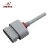 Kraftstofffilter Wasserabscheider 77363659 77366566 Für Fiat Ducato 250 Multijet & Peugeot Boxer & Citroen Relay 2011-2017 Bus Van