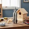 Handgereedschap