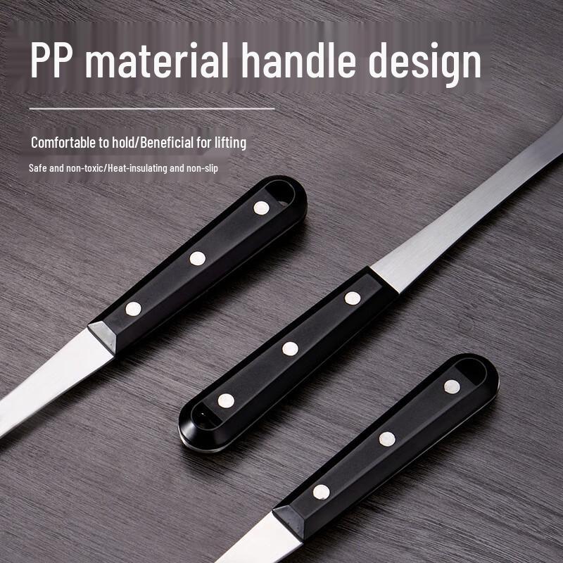 Jiwanggu Stainless Steel Kitchen Utensils & Sets