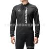 Windproof Cycling Jacket Mountain Road Bikes Long Sleeve Outdoor Bike Apparel