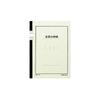 KOKUYO Notebook-Style Account Book, B5 Size, Cash Book, 50 Sheets, Set of 2
