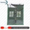Ruibisheng 2006-72 Outdoor Dining Tent & Accessories