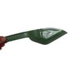 Fiskedrag Kastskedar Plastbeten Spade Fiskedrag Kastspade