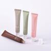 Bálsamo Labial Manteiga de Verão Luxuoso Summer Fridays Em Todas as Cores Para Lábios Macios e Hidratados
