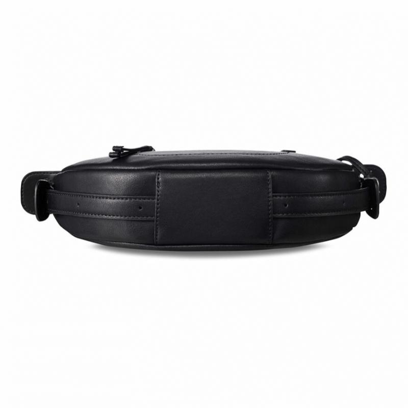 Joy Gryson Hobo Bag Lw5ad2140 10