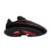 Men's Sneakers Mad IIInfinity Core Black Red Core Black/Red/Core Black