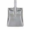 Takagi Stainless Steel Home Excavator Square Type
