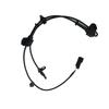 Mazda 6 CX-5 ABS Wheel Speed Sensor K0114370XA 2012-2022