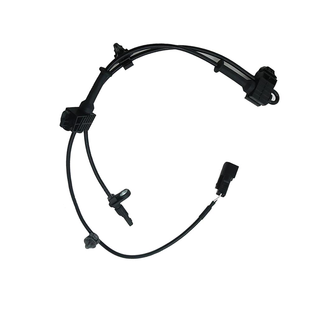 Mazda 6 CX-5 ABS Wheel Speed Sensor K0114370XA 2012-2022