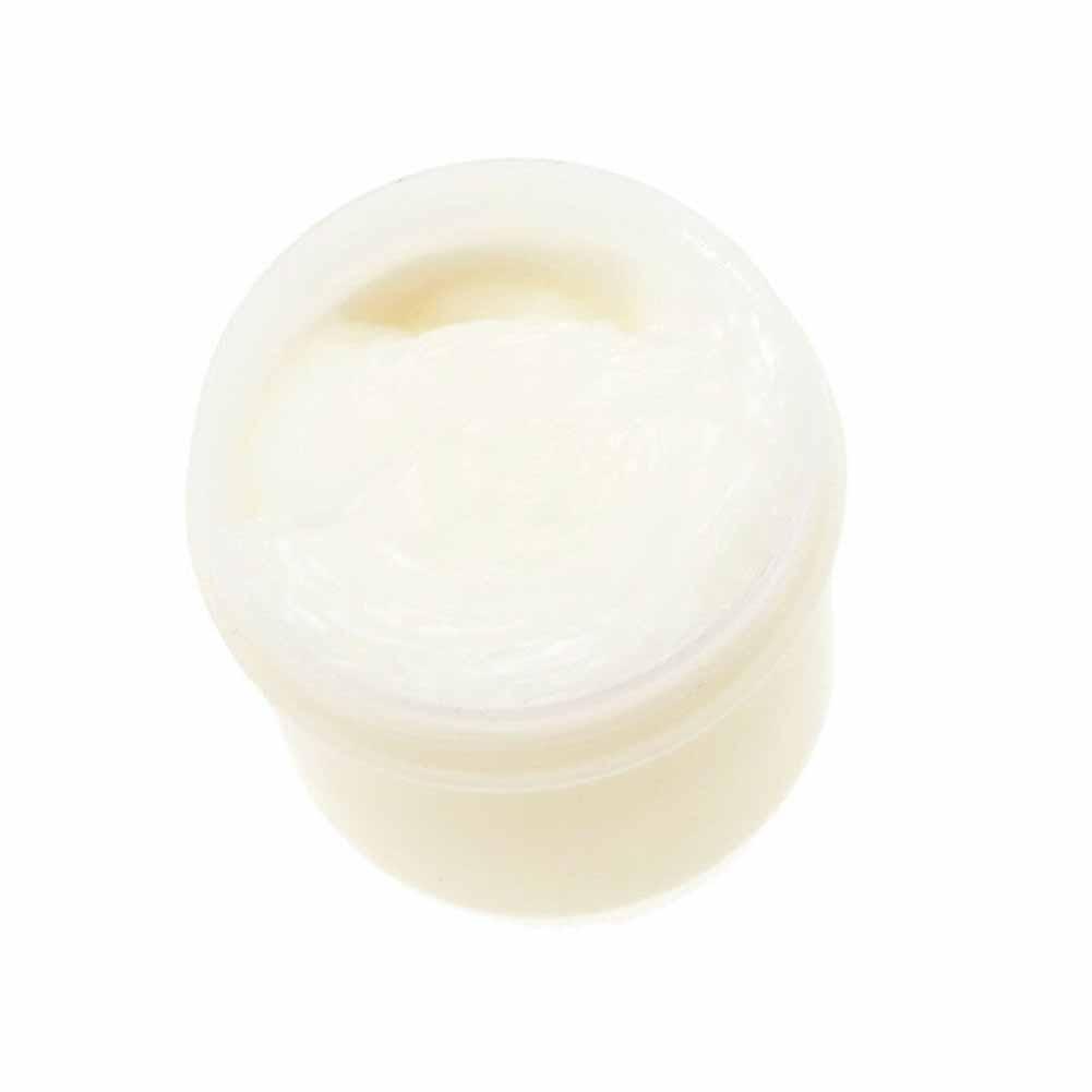 

Synthetic Grease SW-92SA Synthetic Grease 1pc Fusser Film