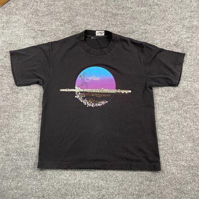 Tops – Magliette