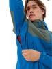 Куртка VAUDE мужская Simony 2,5L Jacket V radiate blue