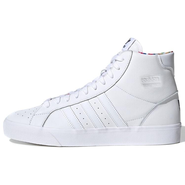 adidas originals Basket Profi  White  Men s FY2843 EU 36⅔