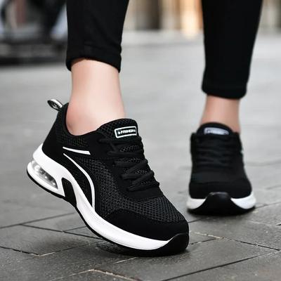 Damenschuhe – Sportschuhe