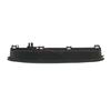 High Mounted Brake Light Black For Opel Vauxhall Astra J 5D Hatchback GTC OPC Rear Roof 3rd Brake Light 13372164 1326