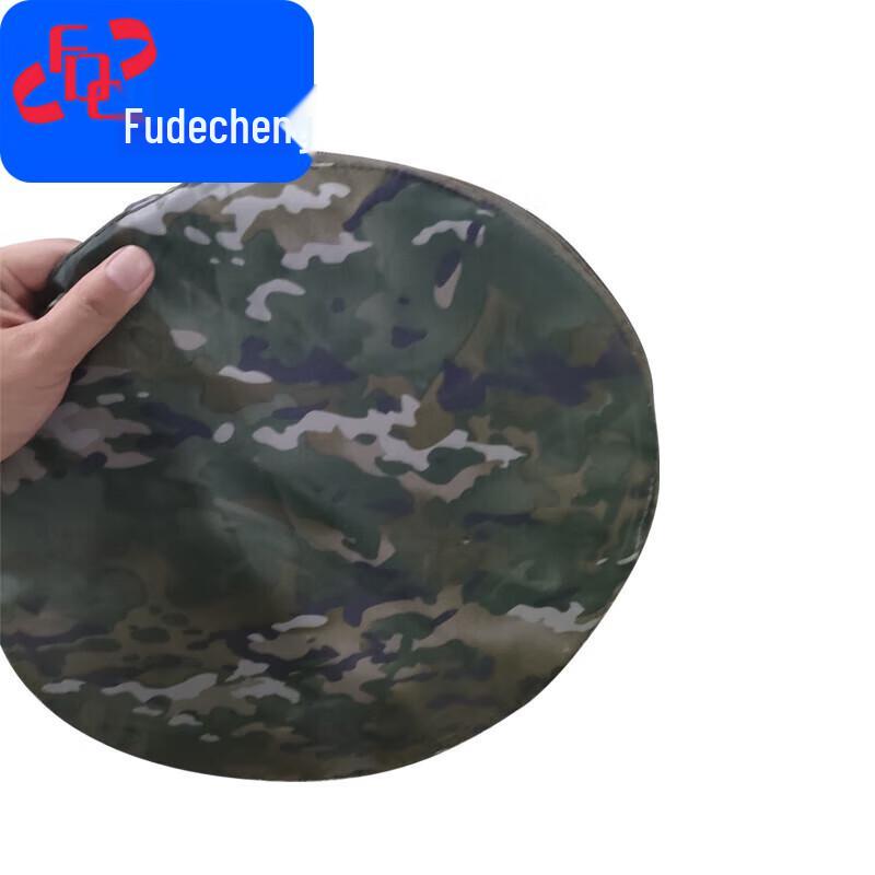 Tactical 3L Hydration Backpack