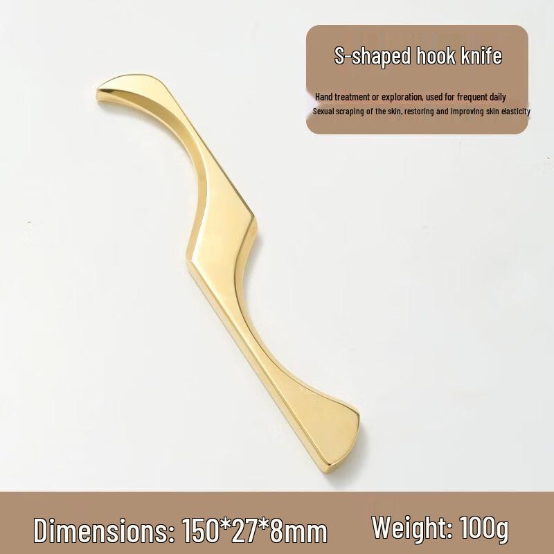 Professional Myofascial Release Tools