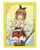 Chara Sleeve Collection Matte Series TV Anime Reisalin Stout "Atelier Ryza" (No. MT1813)