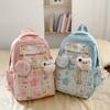 Zainetti per bambini – Zaini per la scuola
