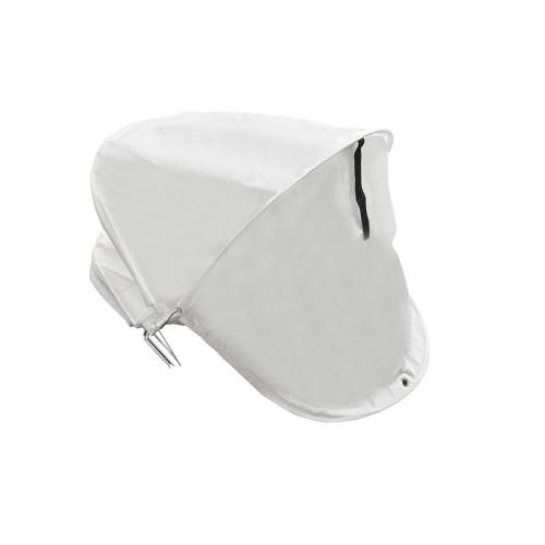 Ambassador Fleece Growing Tunnel