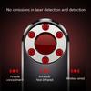 2025 Prevent Monitoring Signal Camera Finder Portable Mini Lens Cameras Hotel Anti Candid Artifact Sensor Scanne AK400 Scanner
