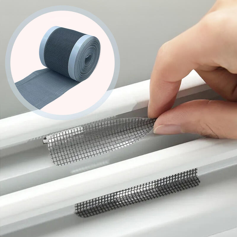 Toilet Bathroom Drain Screen Hair Clog Prevention Sewer