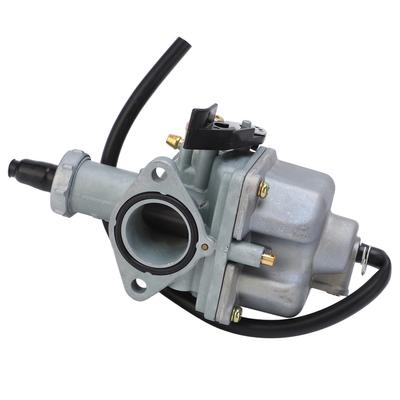 26mm 1.02in Jikle Karbüratör Metal Karbüratör Motosiklet Aksesuarları XR100 XR100R CB125 XL125S TRX250 TRX250EX İçin