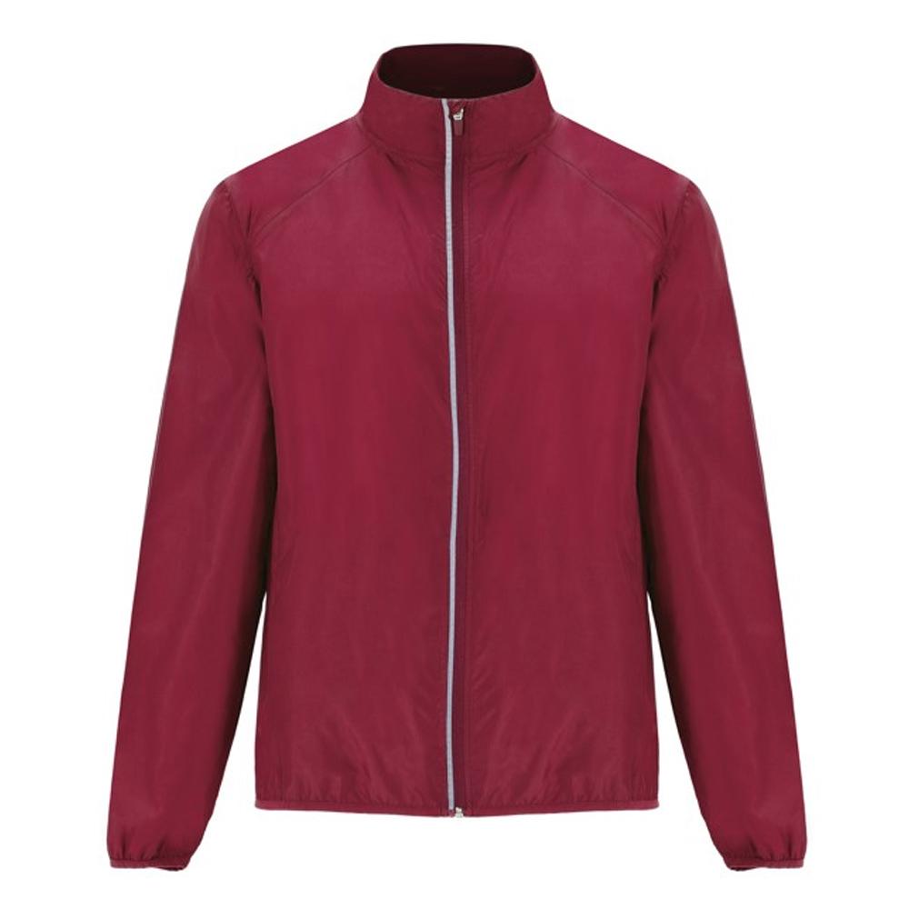 Mens Glasgow Packaway Windbreaker