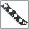 UPE Materials INTAKE MANIFOLD GASKET FOR Honda Acura Engine K20 K20A K20Z K20Z3 K24 RBC RRC