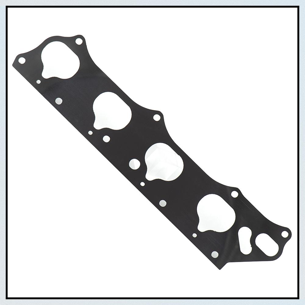 UPE Materials INTAKE MANIFOLD GASKET FOR Honda Acura Engine K20 K20A K20Z K20Z3 K24 RBC RRC
