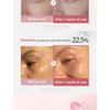 Medicube PDRN Pink Peptide Eye Cream