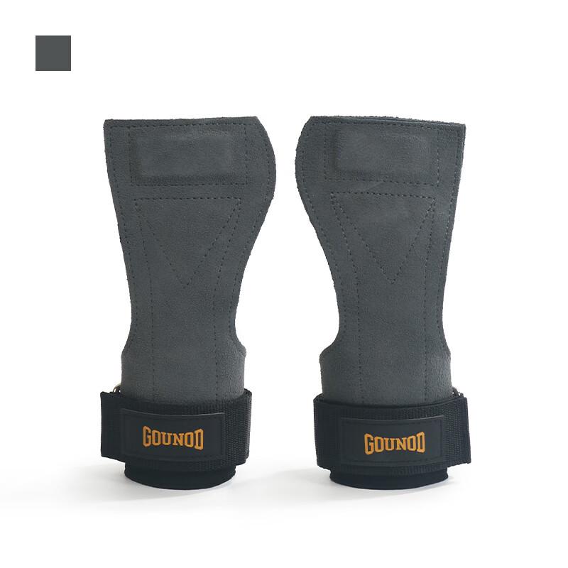 Fitness Weightlifting Half-Finger Gloves