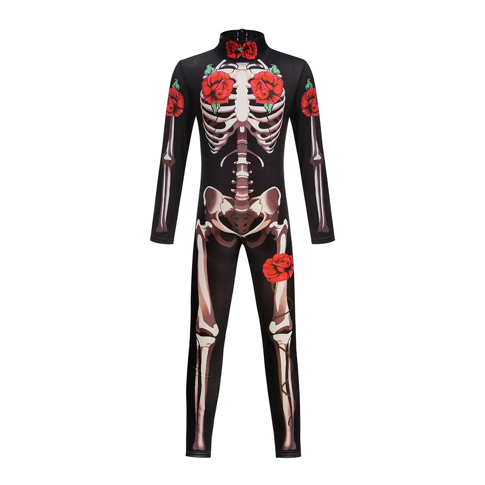Kids Halloween Cosplay Outfit Boys Dance Show Performance Party Michael Jackson Carnival Pop Star Costume
